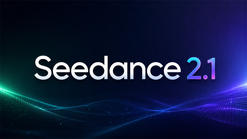 Seedance 2.1什么时候出？或将在6月底至7月底迎来新消息