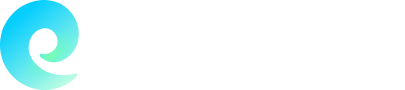 Pixmax官网